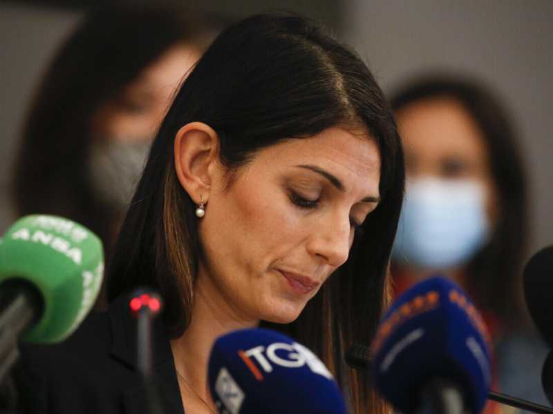 foto ansa