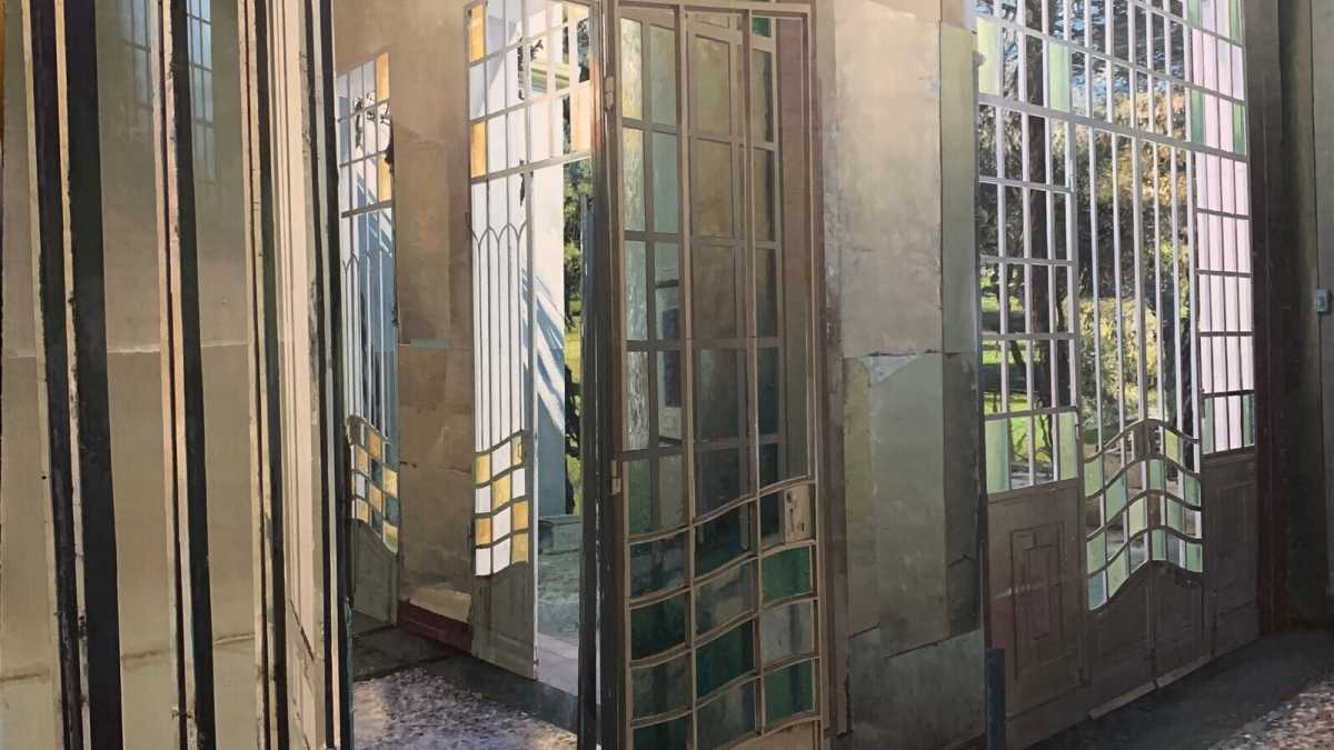 Immagine di Altri sei quadri contro la disgregazione e il deserto pandemico
