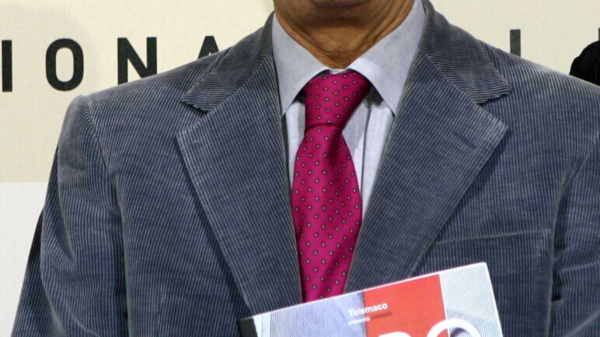 Immagine di L'ambasciata russa in Italia usa Giulietto Chiesa per la propaganda anti Ucraina