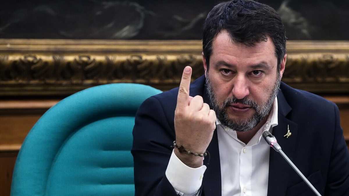 Immagine di Il nuovo catasto spiegato alla destra