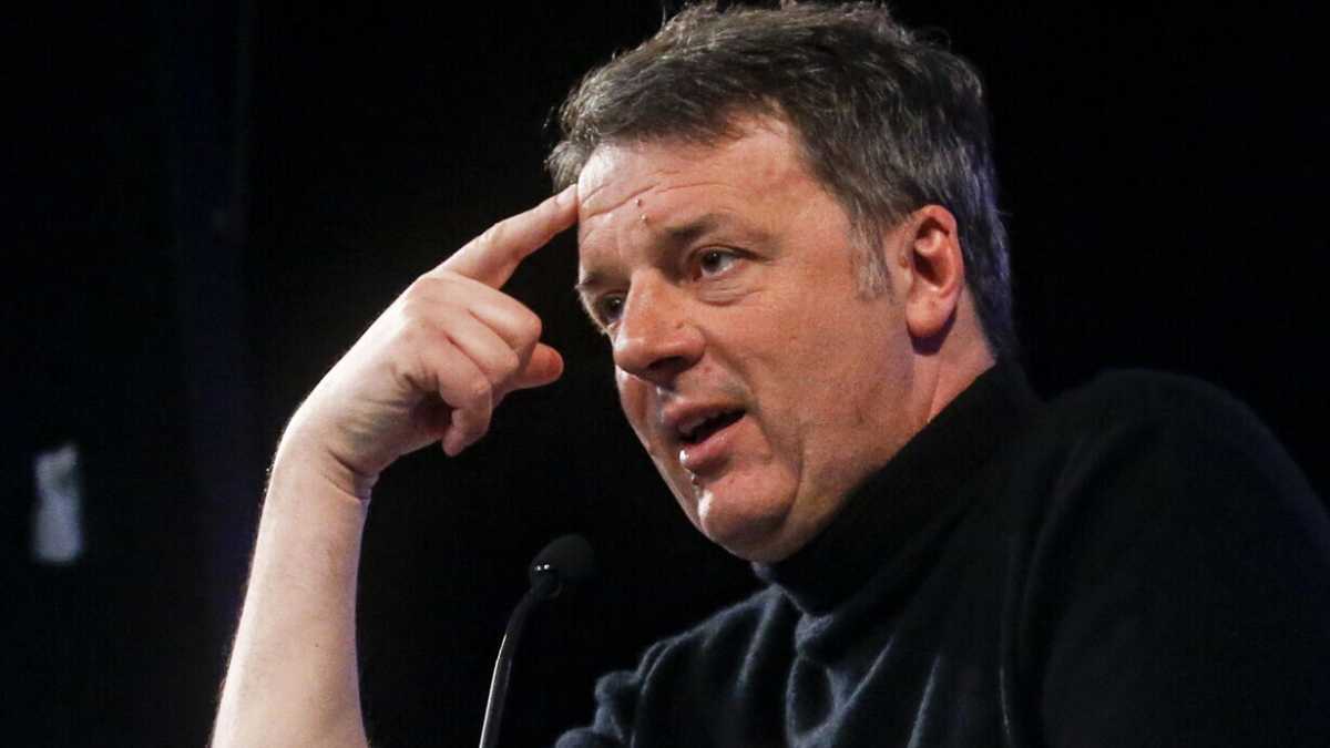 Immagine di L'uff. St. della Corte dei Conti