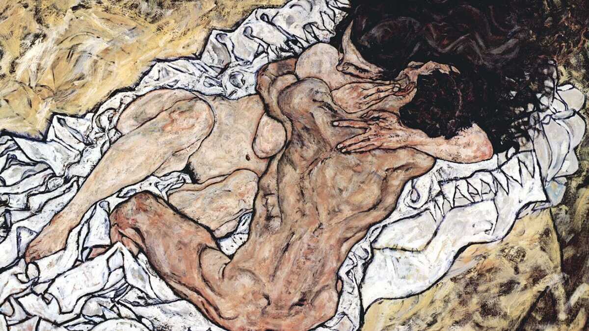 Immagine di Sabato e domenica nel Foglio. Che cosa c'è nell'inserto del fine settimana