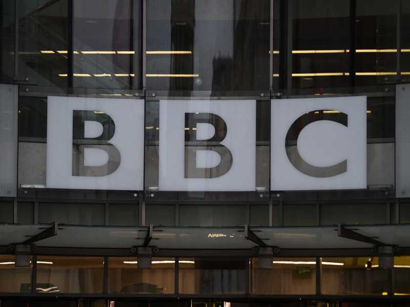 Mosca minaccia l'arresto per le "fake news" dei giornalisti. La Bbc lascia il paese