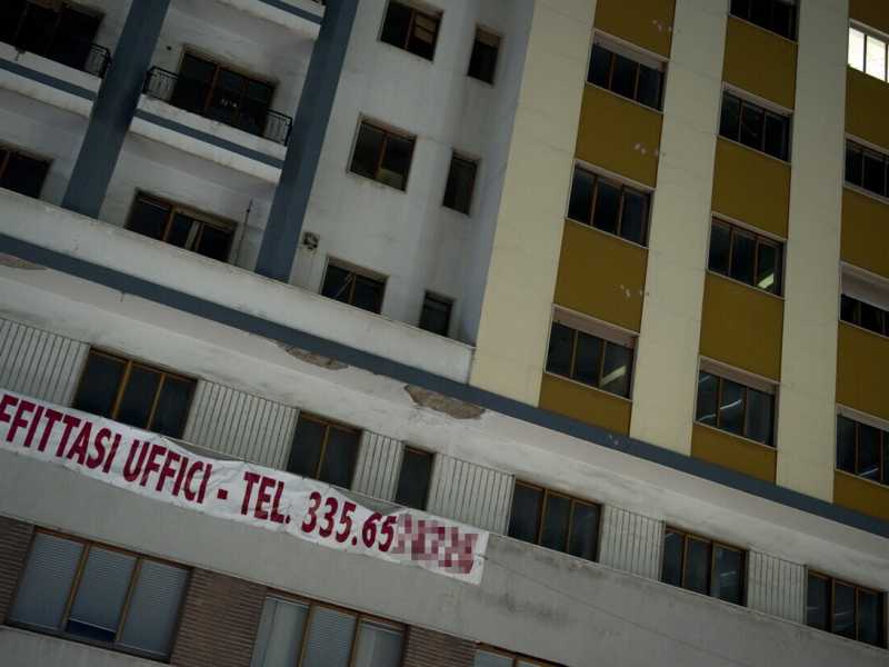 (foto Ansa)