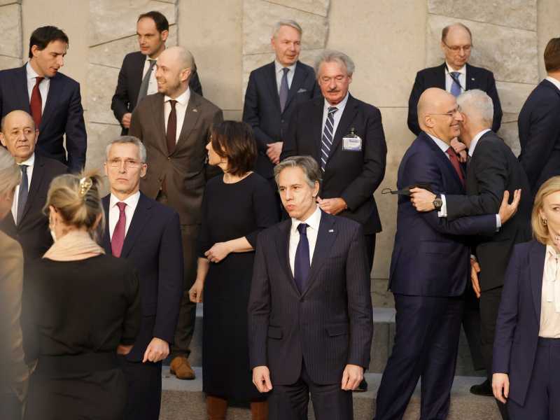 Foto LaPresse