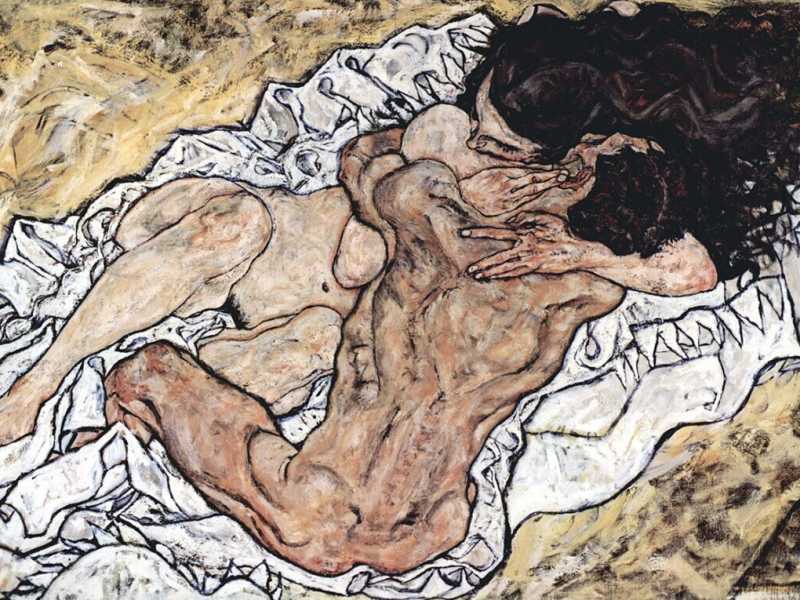 Sabato e domenica nel Foglio. Che cosa c'è nell'inserto del fine settimana