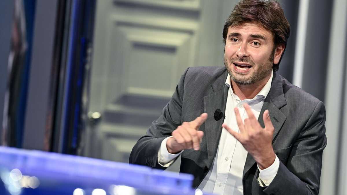 Immagine di Lo spazio mediatico dei putiniani