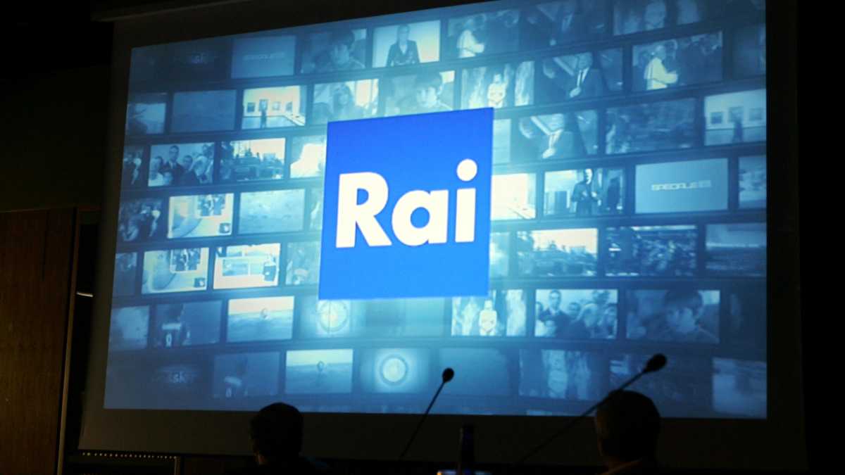 Immagine di Arriva davvero la Rai al Portello per le Olimpiadi? Forse