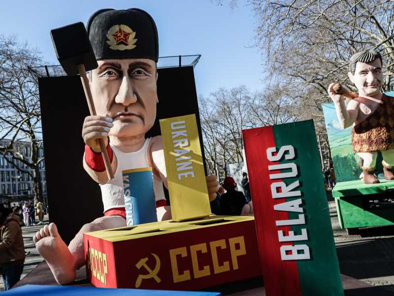 (foto EPA)