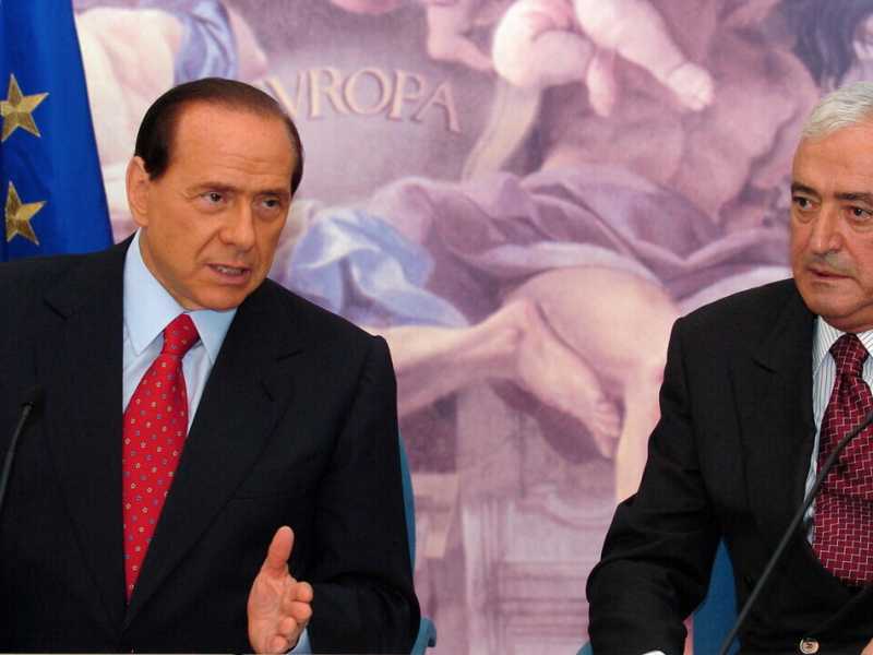(foto Ansa)