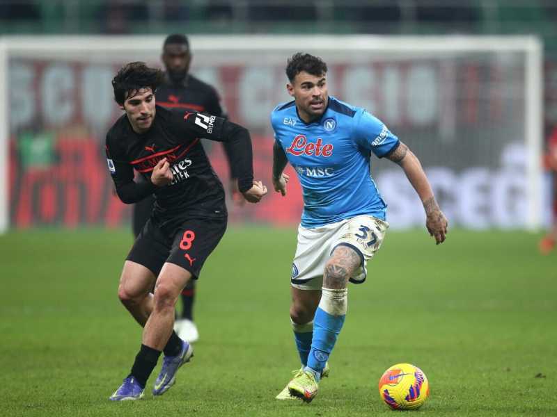 Foto LaPresse