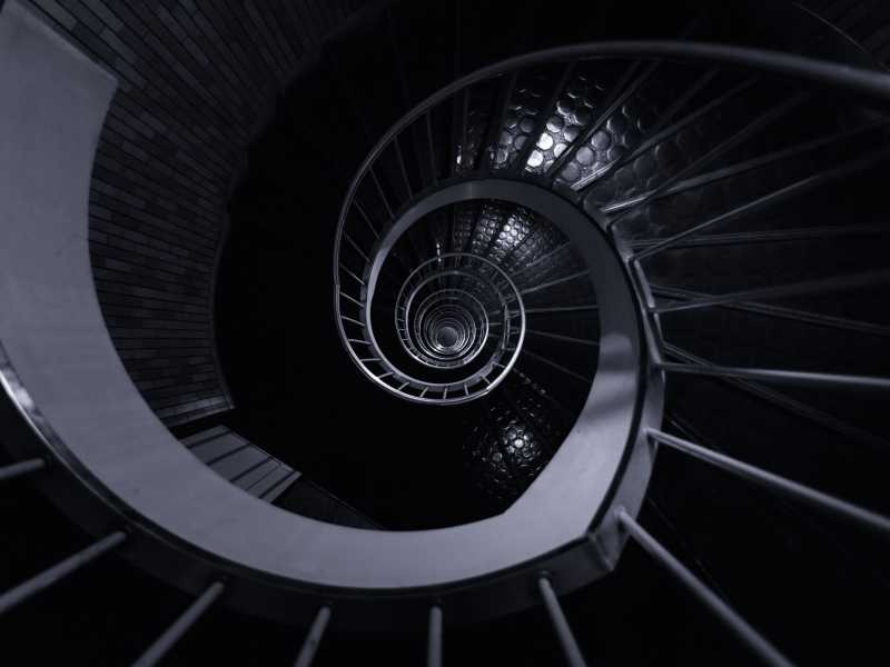 Photo by Ryoji Iwata on Unsplash&nbsp;<br />
