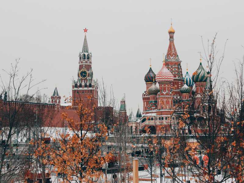 (foto Unsplash)