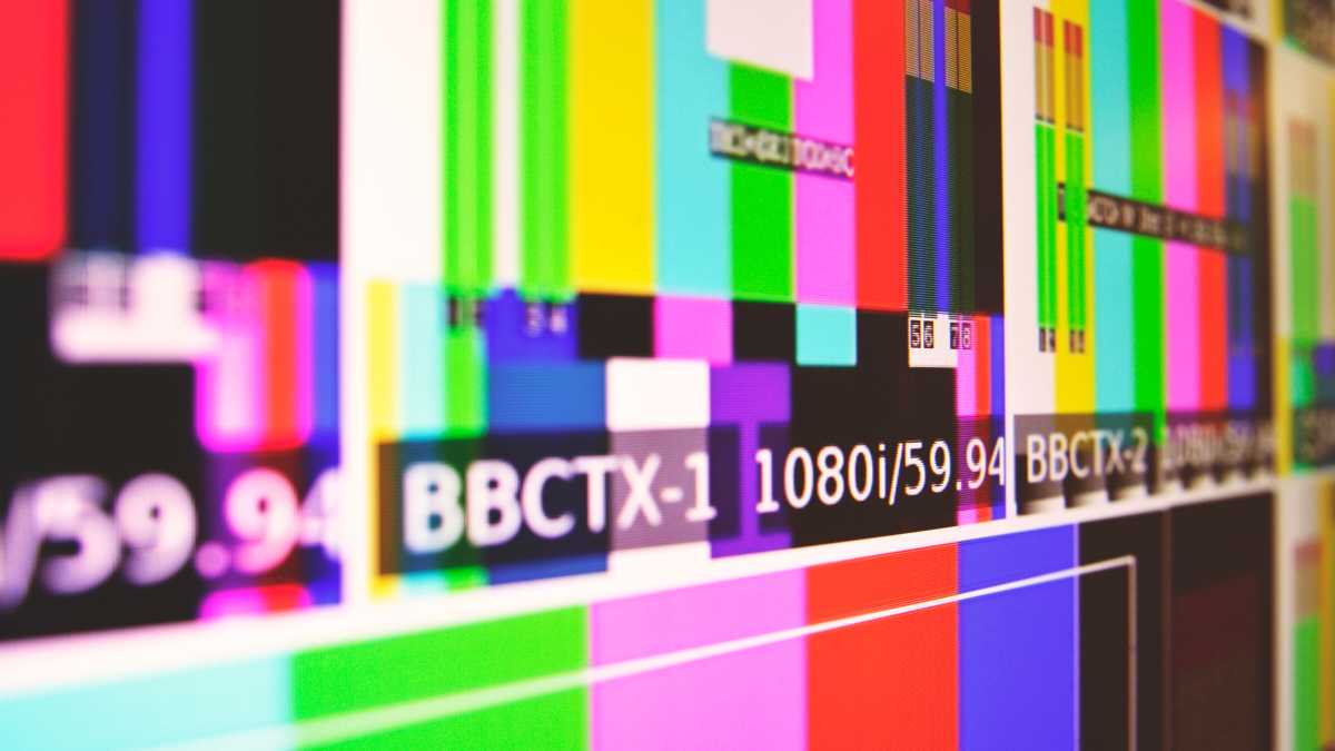 Immagine di Come cambia la televisione a partire dall'8 marzo