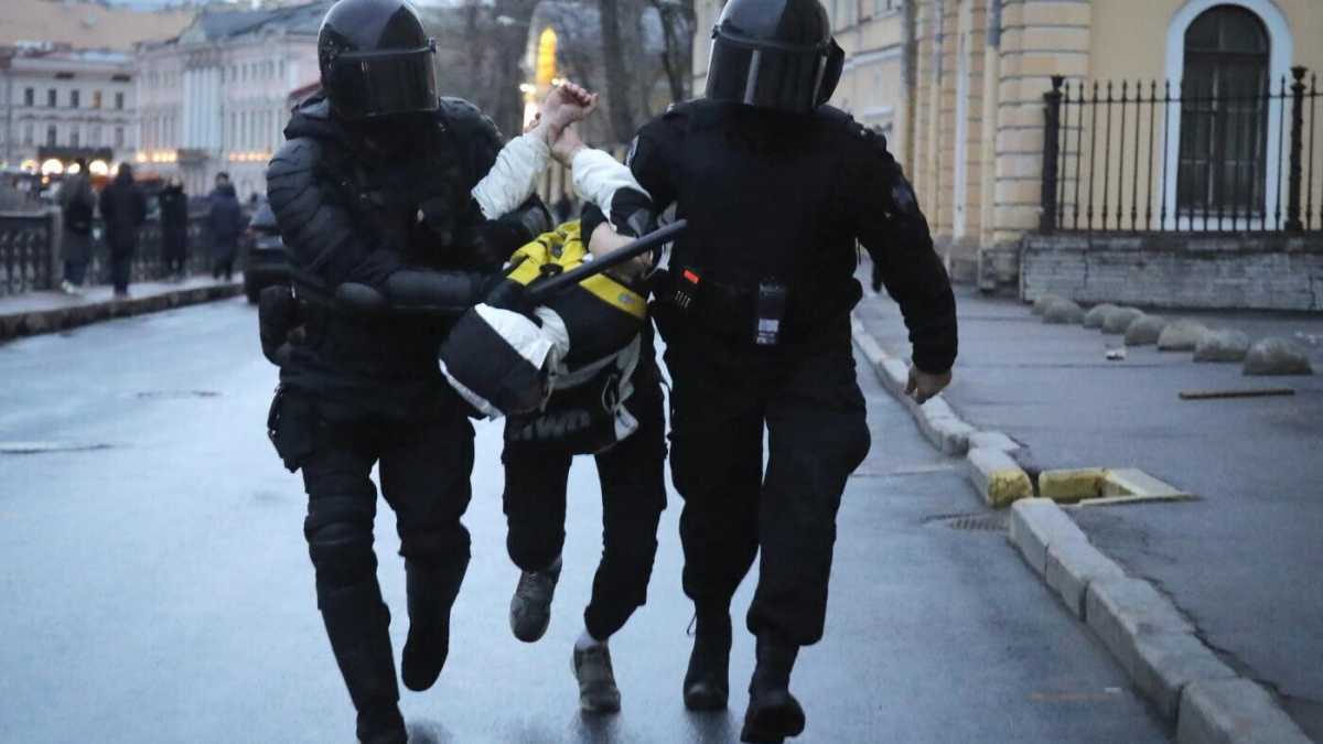 Immagine di Russi discriminati? Una hotline serve più a Mosca che a Roma