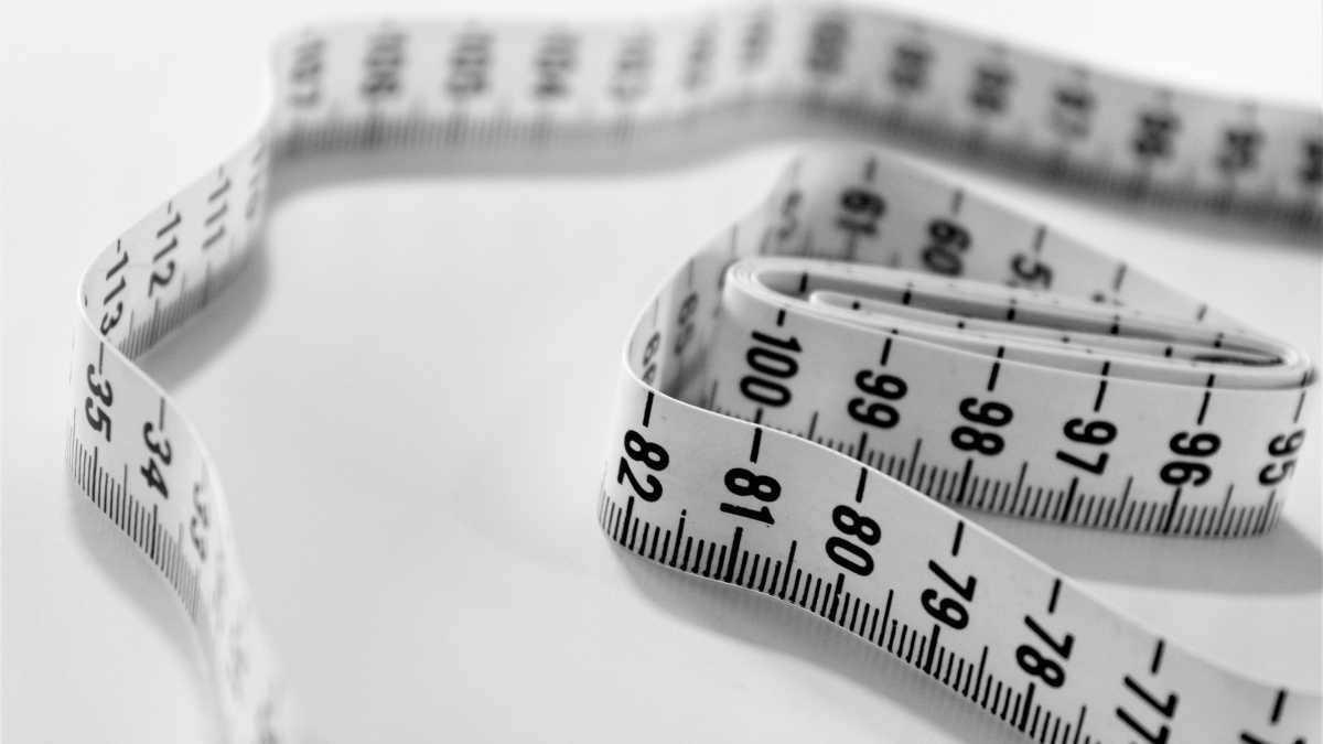 Immagine di Nuove regole per catalogare i grandi obesi