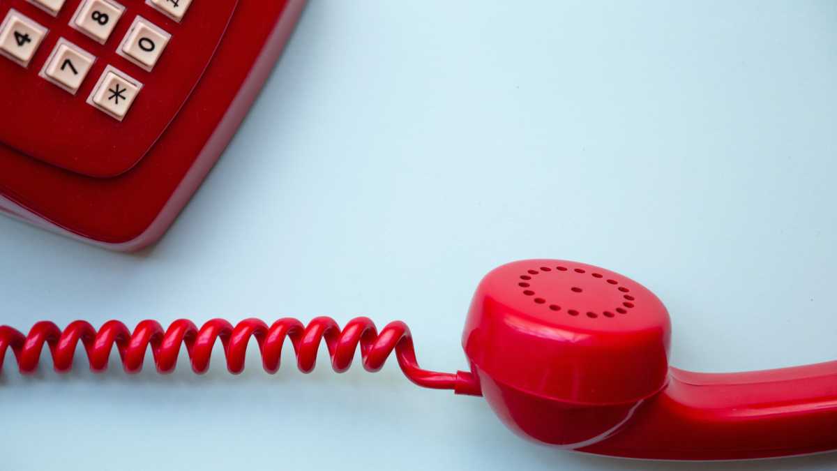 Immagine di La hotline per denunciare la censura serve a Mosca, non a Roma