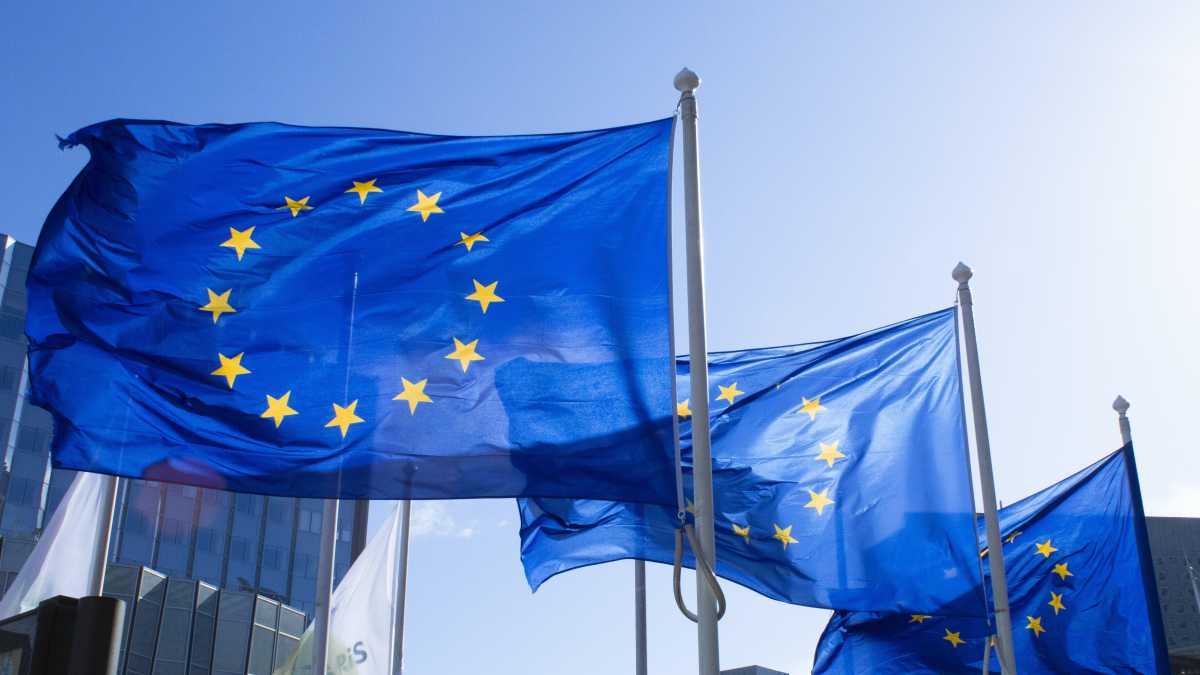 Immagine di Basta con la dipendenza energetica da Putin: ecco gli strumenti dell'Ue