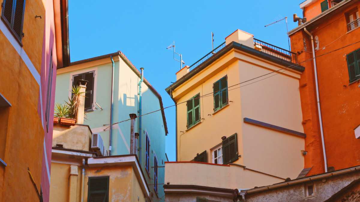 Immagine di Il catasto spiegato alla destra, e a chi non lo vuole capire. Parla Brunetta