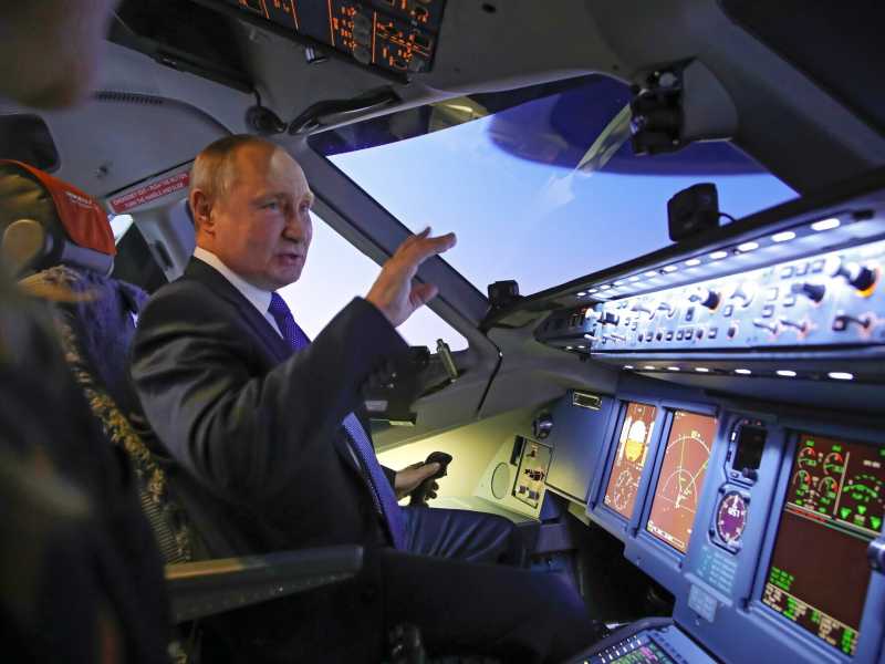 (foto Ap)