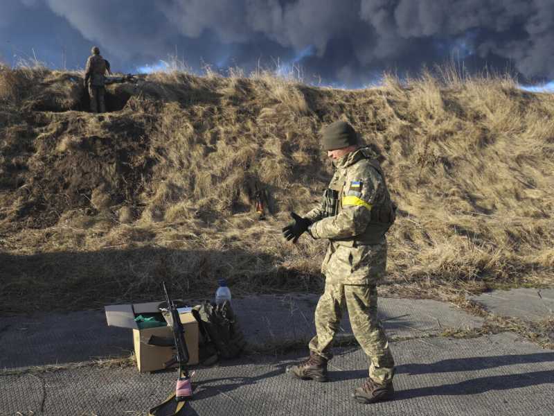 (foto EPA)