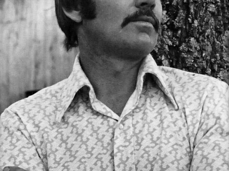 Foto via Wikipedia <br />