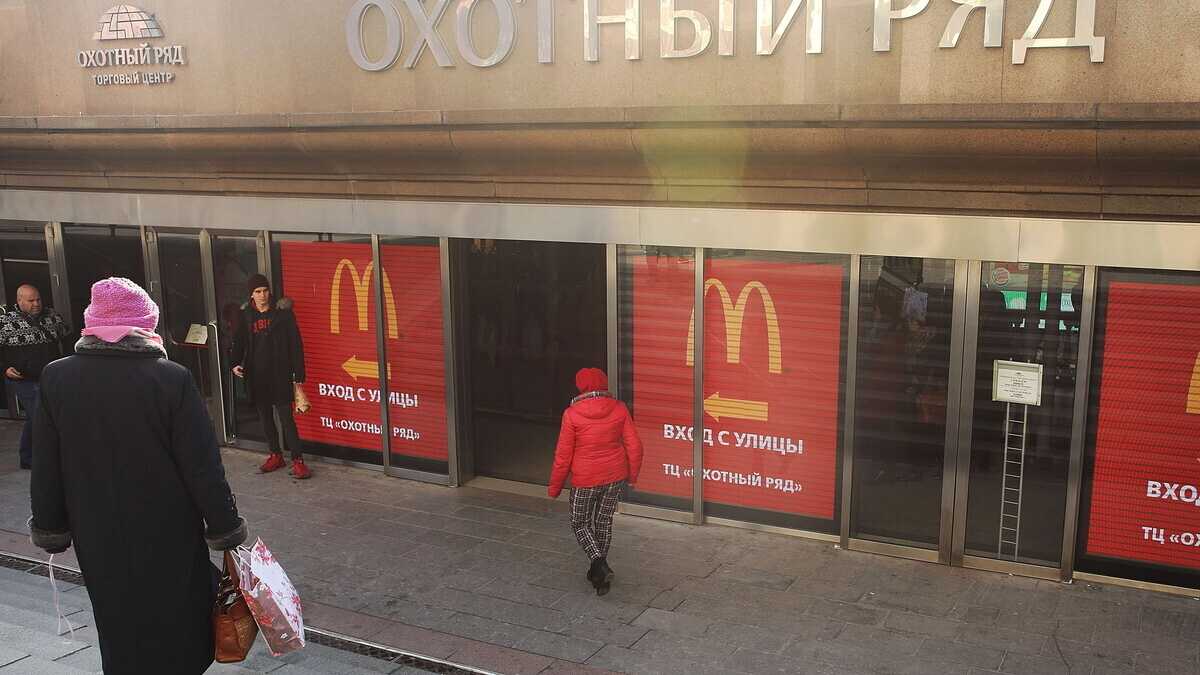 Immagine di Quanto può far male a Putin&co la santa alleanza tra stati e brand