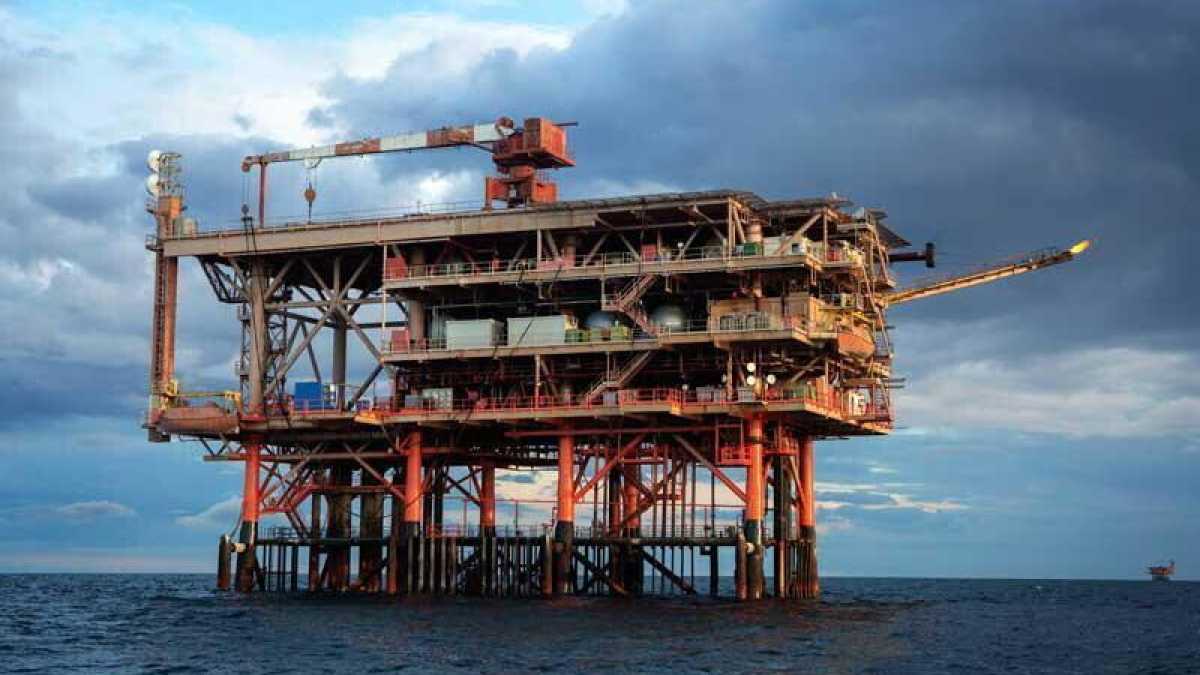 Immagine di La guerra rompe i tabù sull’estrazione di gas e petrolio in Usa e in Italia