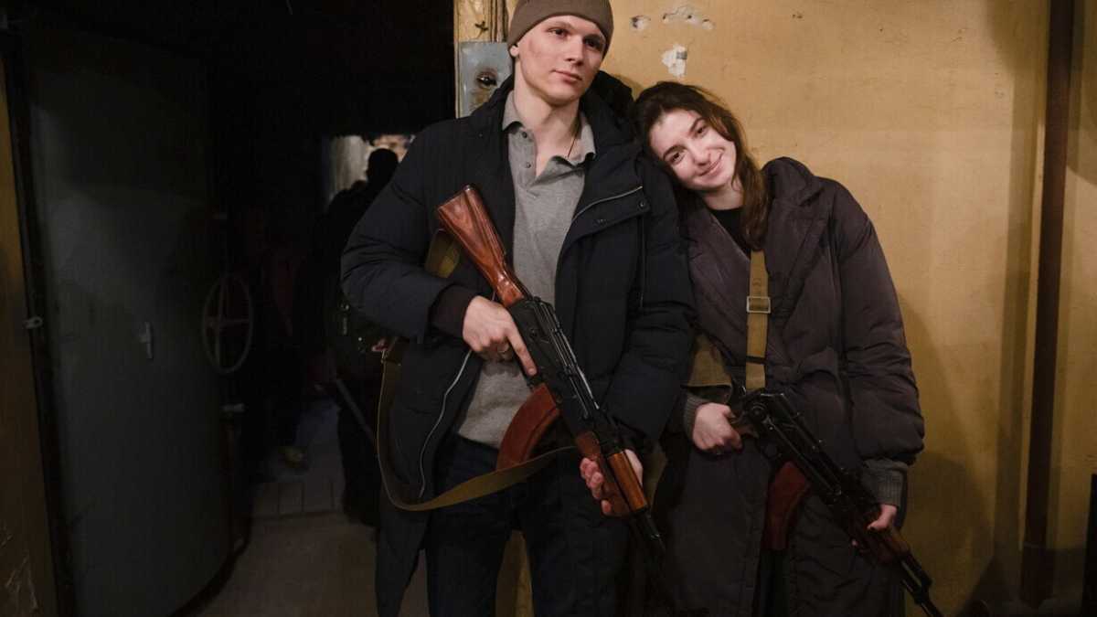 Immagine di La scadenza dell'8 marzo (moltiplicato per quasi due)