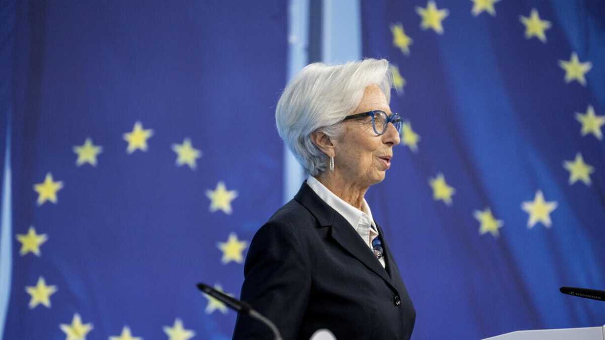 Immagine di La sfida incrociata di Ue e Bce su eurobond e tapering