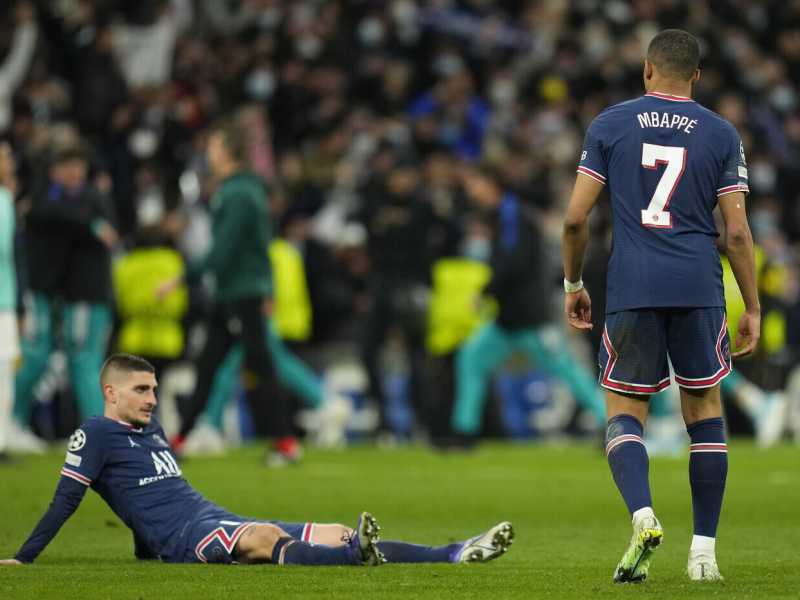 Foto LaPresse