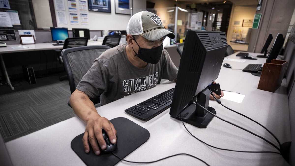 Immagine di L'immunità che pensiamo di avere sui social, "sono cose che si dicono". Anche sulla guerra