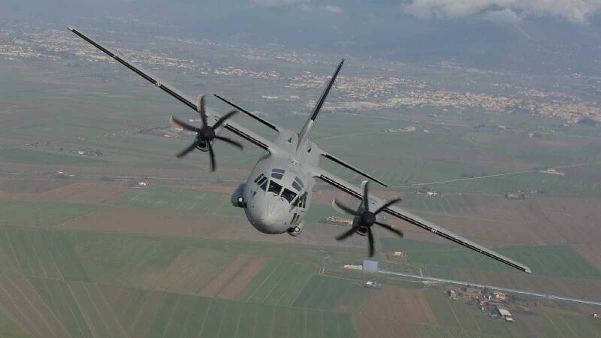 Immagine di Droni, satellity, cybersecurity: così il governo pensa di riscrivere i bandi del Recovery