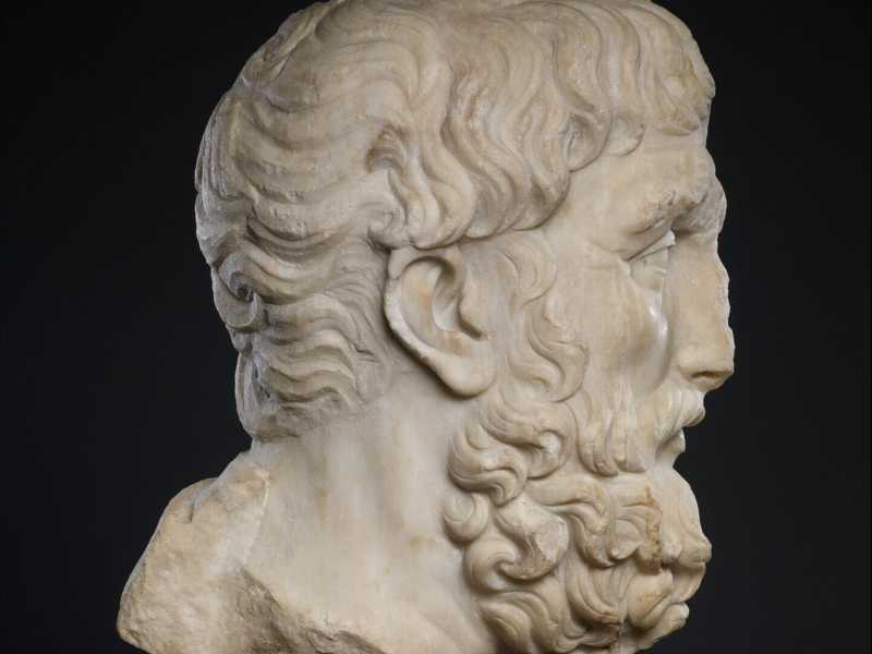 Wikimedia Commons&nbsp;
