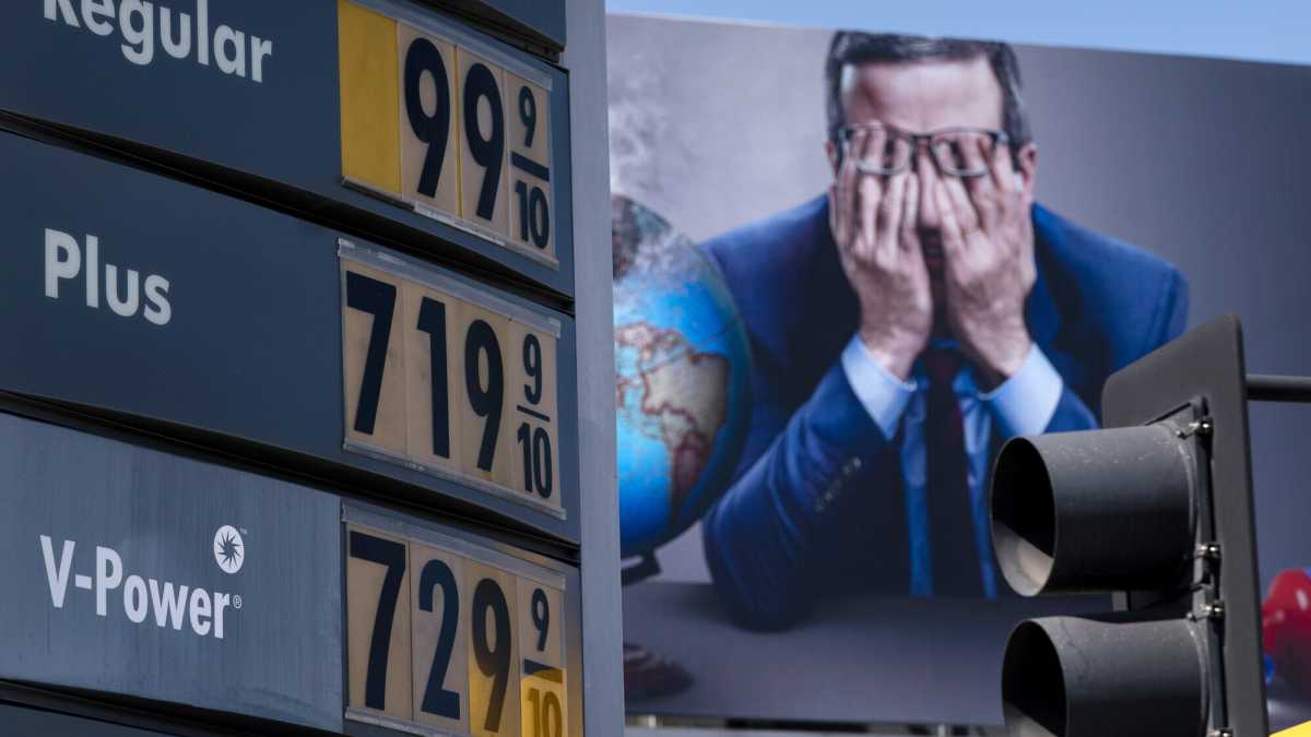 Immagine di Quanto pagherà l'economia italiana per le sanzioni alla Russia?