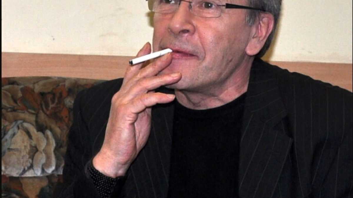 Immagine di “Se con un russo si può trattare, con la Russia non ti metterai mai d’accordo”