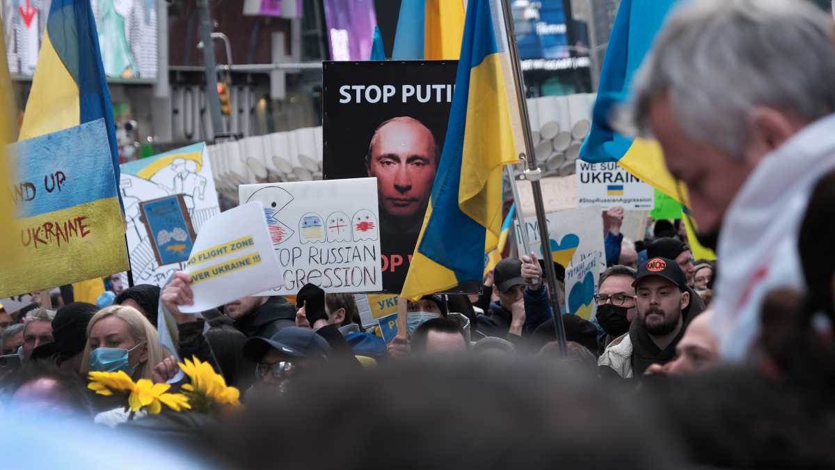 Immagine di Siamo davvero in grado di contenere le derive illiberali?