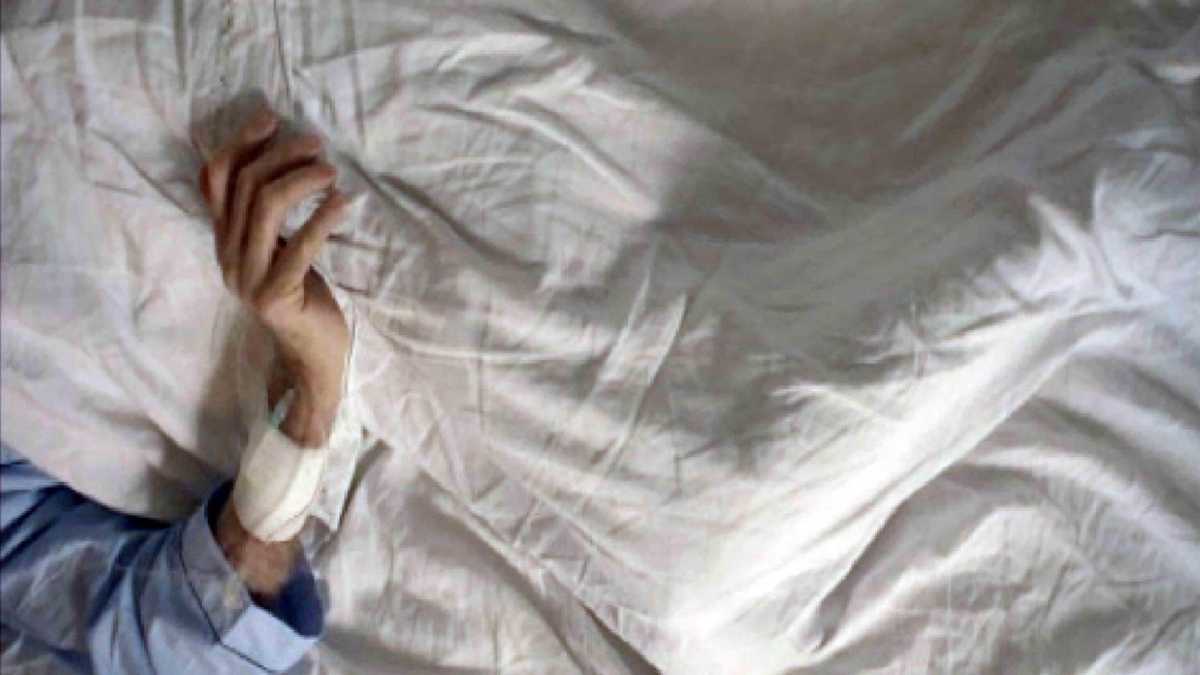 Immagine di Vita, libertà e suicidio assistito: una risposta a Vito Mancuso