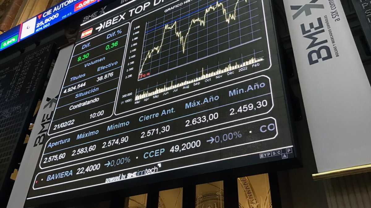 Immagine di Governare l'effetto delle sanzioni si può. Un report di Confartigianato