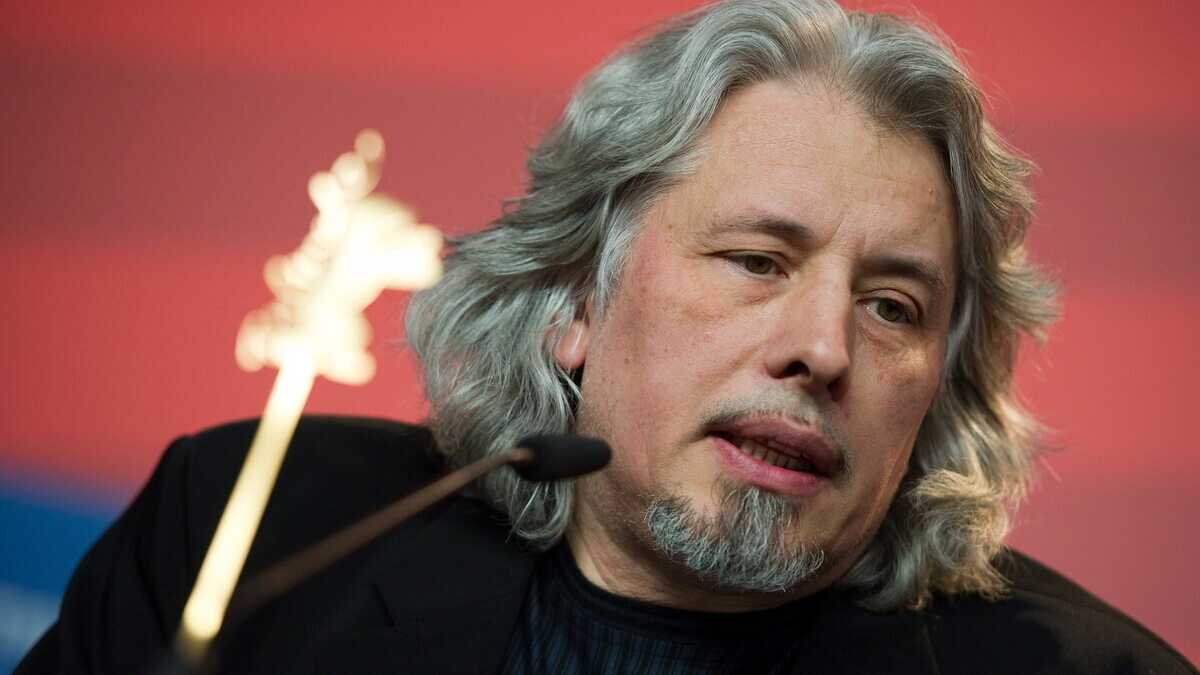 Immagine di Per lo scrittore russo, da sempre c’è un tema sterminato: l’artista e il tiranno