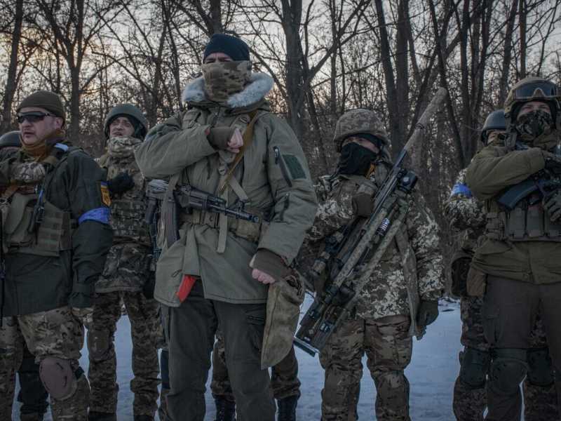 Foto EPA/VASILIY ZHLOBSKY&nbsp;<br />