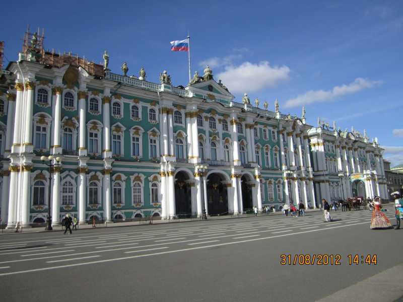 Wikimedia