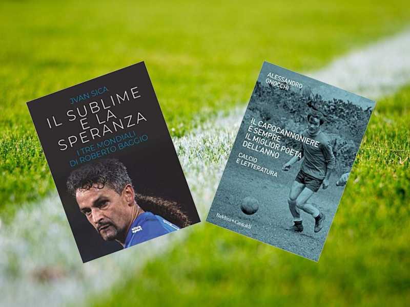 Un calcio di intelligenza e curiosità