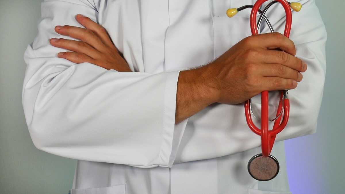 Immagine di Le case di comunità non sono la risposta ai problemi cronici della sanità