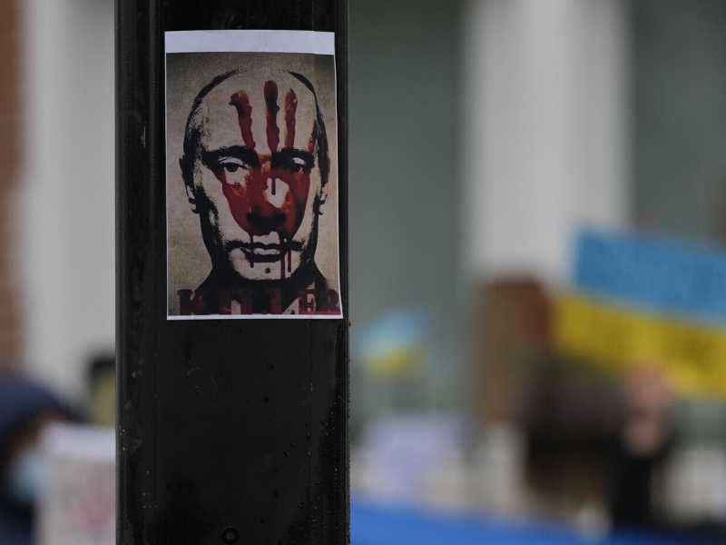 AP Photo/Alastair Grant&nbsp;<br />
