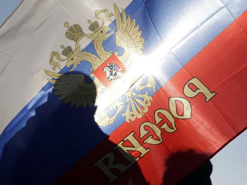 Foto&nbsp;<span style="color: rgb(46, 45, 45); font-size: 12px;">EPA/ANDREJ CUKIC</span>