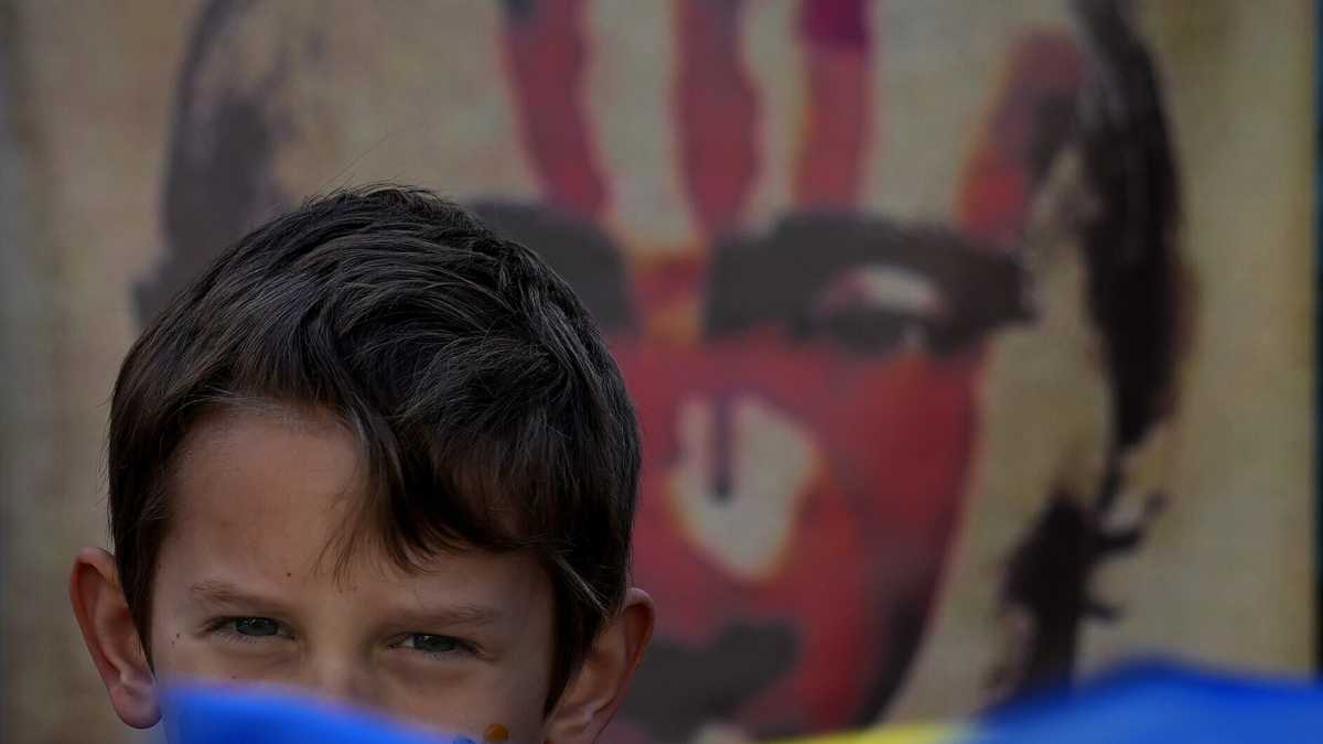 Immagine di C'è una guerra che la Russia perderà di sicuro