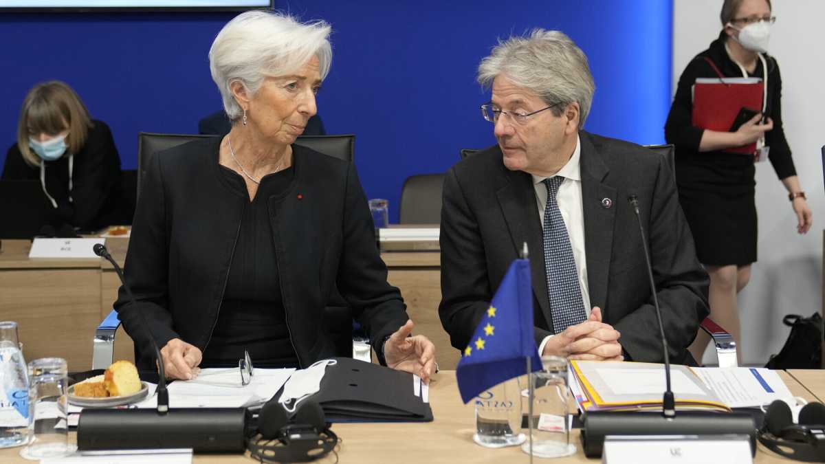 Immagine di L’impatto serio sull’economia