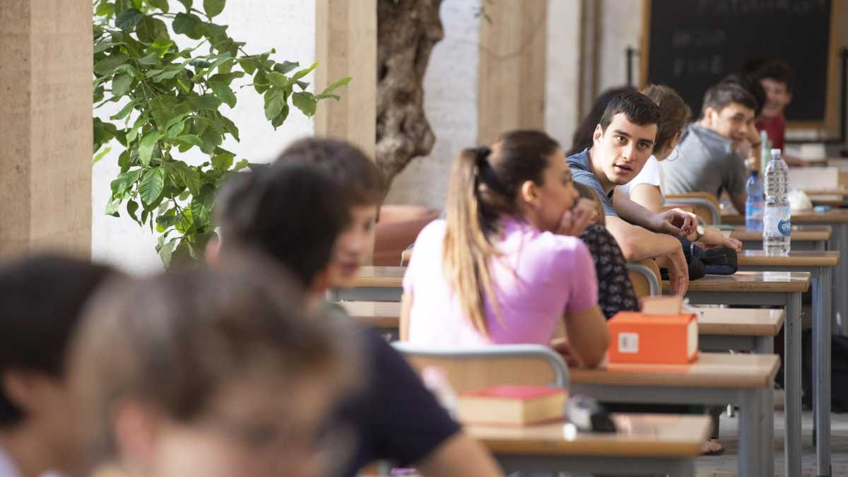 Immagine di Esame di Maturità, ecco come cambierà quest'anno