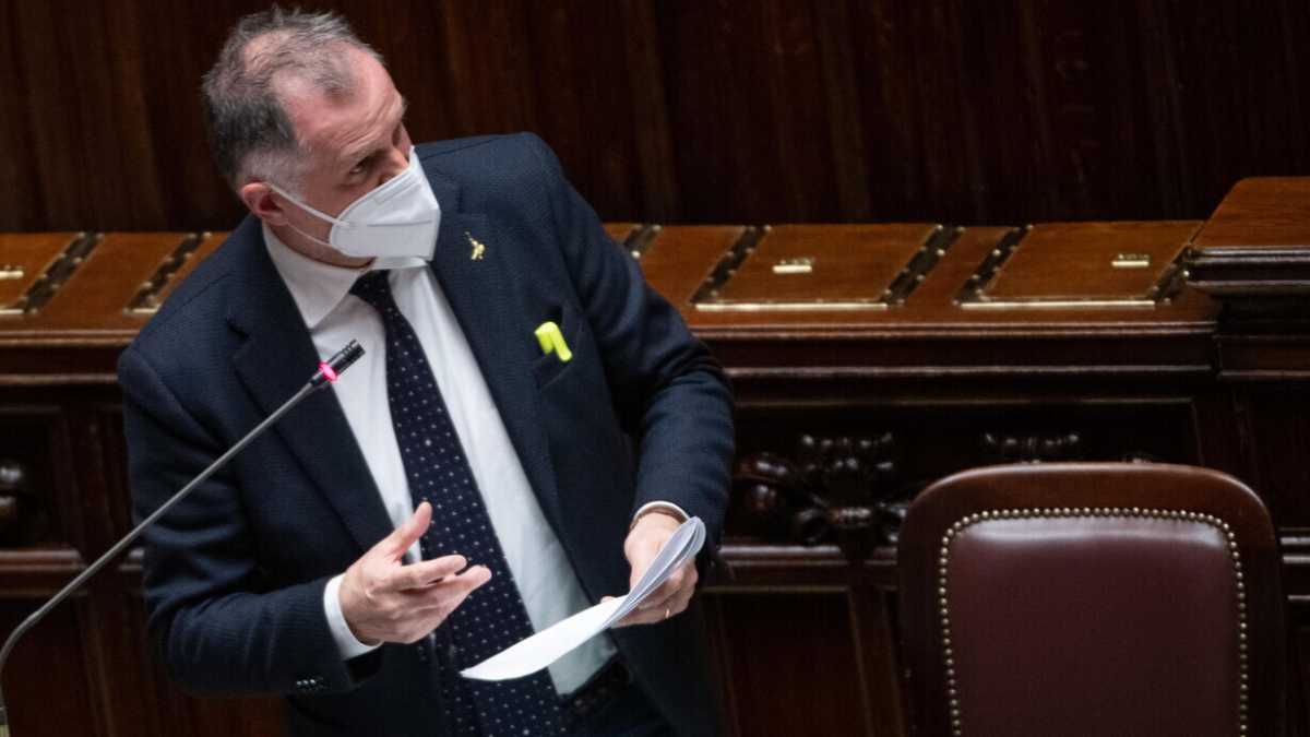 Immagine di L’impunità non ci fu: assolti Garavaglia e Mantovani per la Sanità lombarda
